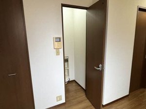 安井ハイツ 0102号-11