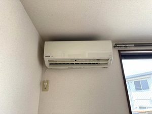 安井ハイツ 0102号-12