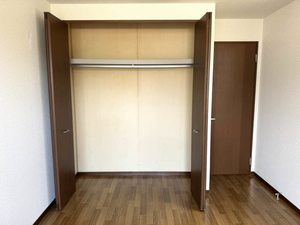 安井ハイツ 0102号-14