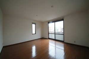 Ｓｈａ　Ｍａｉｓｏｎ　ＴＡＫＥ 0201号-2