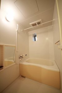 Ｓｈａ　Ｍａｉｓｏｎ　ＴＡＫＥ 0201号-4