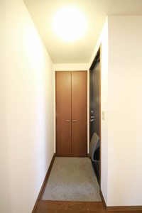 Ｓｈａ　Ｍａｉｓｏｎ　ＴＡＫＥ 0201号-5