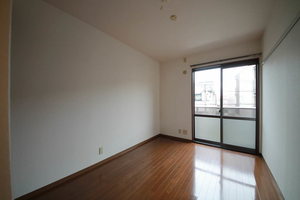 Ｓｈａ　Ｍａｉｓｏｎ　ＴＡＫＥ 0201号-6