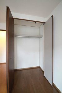 Ｓｈａ　Ｍａｉｓｏｎ　ＴＡＫＥ 0201号-7