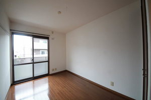 Ｓｈａ　Ｍａｉｓｏｎ　ＴＡＫＥ 0201号-8