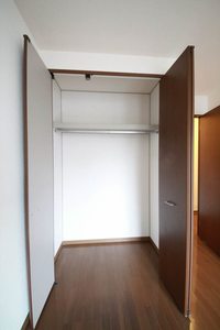 Ｓｈａ　Ｍａｉｓｏｎ　ＴＡＫＥ 0201号-9