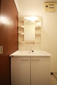 Ｓｈａ　Ｍａｉｓｏｎ　ＴＡＫＥ 0201号-11