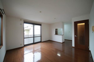 Ｓｈａ　Ｍａｉｓｏｎ　ＴＡＫＥ 0201号-12