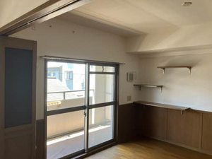 ストーク宮苑 0201号-3