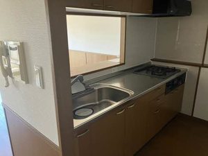 ストーク宮苑 0201号-4