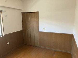 ストーク宮苑 0201号-6