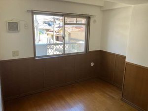 ストーク宮苑 0201号-7