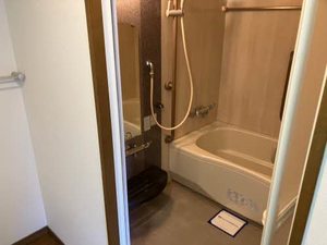 ストーク宮苑 0201号-9