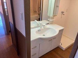 ストーク宮苑 0201号-10