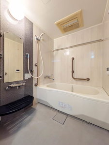 ストーク宮苑 0201号-12