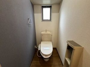 シェーンヴィラK&M Ⅰ B103号-9