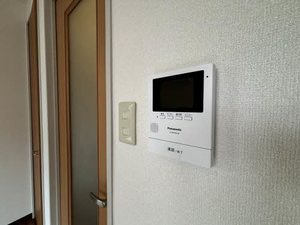 シェーンヴィラK&M Ⅰ B103号-11