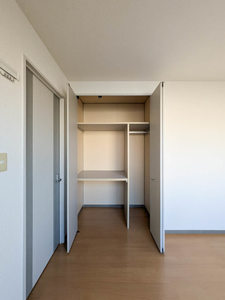 シェーンヴィラＫ＆Ｍ　Ⅰ D102号-8