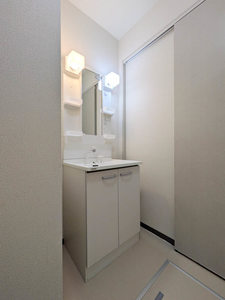 シェーンヴィラＫ＆Ｍ　Ⅰ D102号-9