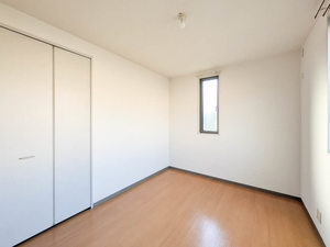 シェーンヴィラＫ＆Ｍ　Ⅰ D102号-10