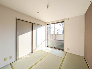 シェーンヴィラＫ＆Ｍ　Ⅰ D102号-11