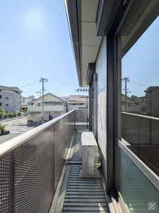 シェーンヴィラK&M Ⅰ D202号-7