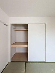 シェーンヴィラK&M Ⅰ D202号-8