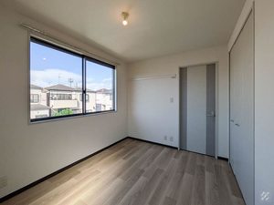 シェーンヴィラK&M Ⅰ D202号-11