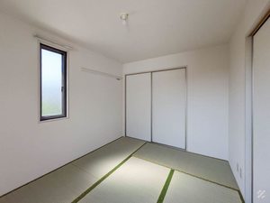 シェーンヴィラK&M Ⅰ D202号-12