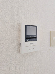 シェーンヴィラＫ＆Ｍ　Ⅱ A103号-12