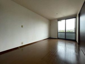 ソレイユ　北庄 A201号-2