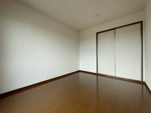 ソレイユ　北庄 A201号-6