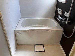 ソレイユ 北庄 B101号-8