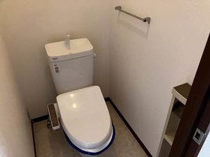 ソレイユ 北庄 B101号-11