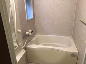 ソレイユ 北庄 B102号-8