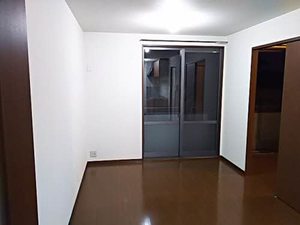 ソレイユ　北庄 B201号-3