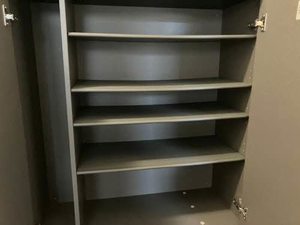 ソレイユ　北庄 C201号-11