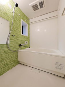 フレグランス七条通 0101号-4