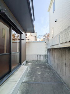 フレグランス七条通 0101号-7