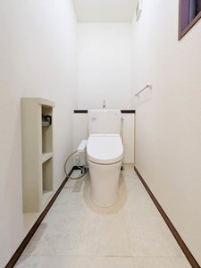 フレグランス七条通 0101号-8