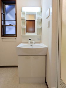 フレグランス七条通 0101号-10