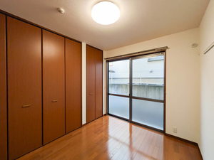 フレグランス七条通 0101号-11