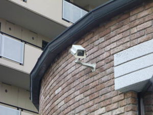 ローレルコート千代田 0906号-2