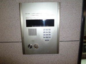 ローレルコート千代田 0906号-3