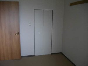 ローレルコート千代田 0906号-5