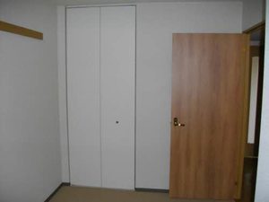 ローレルコート千代田 0906号-6