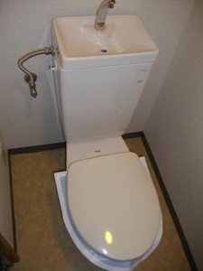 ローレルコート千代田 0906号-7