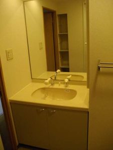 ローレルコート千代田 0906号-8