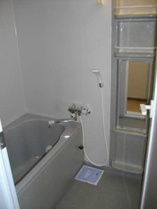 ローレルコート千代田 0906号-9