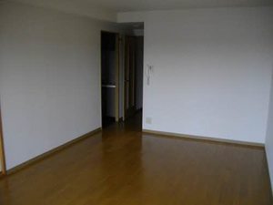 ローレルコート千代田 0906号-10